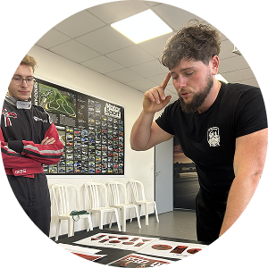 Coaching-en-ligne Coaching-en-ligne