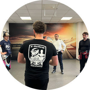 Coaching-inter-entreprise 1 Coaching entreprise