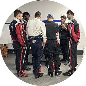 Coaching pilotes Coaching pilotes