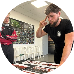 Un-suivi-personnalisé-pour-vos-besoins Un-suivi-personnalisé-pour-vos-besoins