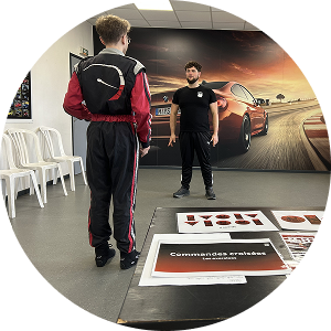 coaching performance coaching performance