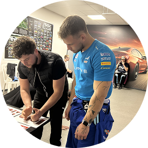 coaching-pilote coaching pilote